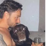 Craig Kendall - @craig_kendall - Instagram
