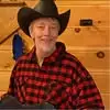 Craig Kendall - @craig.kendall0 - TikTok