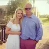 Craig Kendall - @craig.kendall3 - TikTok