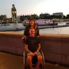 Craig_Kendall - @Craig_Kendall - TikTok