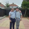 Craig Kendall - @craigkendall0 - TikTok
