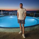 Craig Kendall - @craigkendall1 - Instagram
