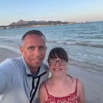 Craig Kendall - @wba4255 - Instagram