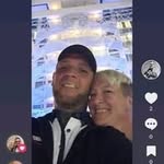 Craig Kendall - @top_man33 - Instagram