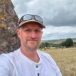Craig Kendall - @craigsteruk - Instagram
