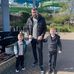 Craig Kendall - Facebook