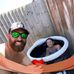 Craig Kendall - Facebook