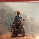 Craig Kendall Thomas - @bonesdj4 - Instagram