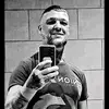 craigkendall333 - @craigkendall333 - TikTok