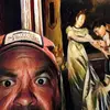 craigkendall4545 - @craigkendall4545 - TikTok