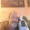 craigkendallboldu - @craigkendallboldu - TikTok