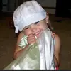 kendall🥣 - @kendall.craig - TikTok