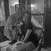 Kendall Craig - Facebook