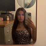 𝐤𝐞𝐧𝐝𝐚𝐥𝐥 𝐜𝐫𝐚𝐢𝐠 - @kendall.craigg - Instagram