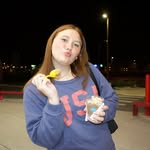 kendall craig - @kendall._.craig - Instagram
