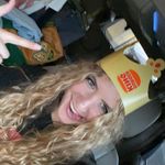 kendall craig - @kendallllcraig - Instagram