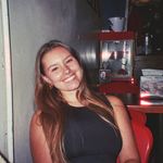 Kendall Craig - @kendallcraig_ - Instagram