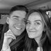 Kendall Craig - Facebook