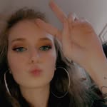 Kendall Craig - @kendall_craig26 - Instagram