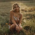 Kendall Craig - @kendallcraig_3 - Instagram
