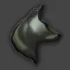 aliasfox - @craigkinney - TikTok