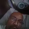 Craig Kinney391 - @craigkinney391 - TikTok