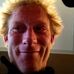 Craig Kinney - Facebook
