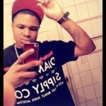 Craig Kinney - @kushcloud19 - Instagram
