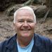 Craig Kinney - Facebook