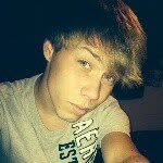 Craig Kinney - @craig_kinney_ - Instagram