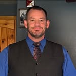 Craig Kinney - @ckinney458 - Instagram