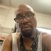Craig Kinney - Facebook