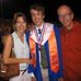 Craig Kinney - Facebook