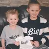 Craig Kinney - @ck3andmom - TikTok