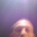Craig Kinney - Facebook