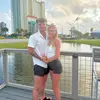craig mckinney - @craig.mckinney - TikTok