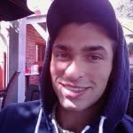 Craig N. Kinney - @craigo62 - Instagram