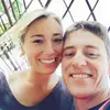 craigkinney49 - @craigkinney49 - TikTok