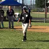 craigmickinney32 - @craigmickinney32 - TikTok