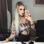 kinney craig - @kinneycraig58 - Instagram