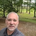 Craig Kirchhoff - Facebook