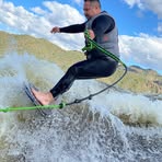 Craig Kirchhoff - Facebook
