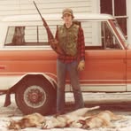 Craig Kirchhoff - Facebook