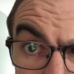 Craig Kirchoff - @craigbk - Instagram