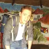 craigkirkhoff - @craigkirkhoff - TikTok