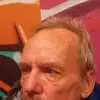 craigkrieghoff0 - @craigkrieghoff0 - TikTok