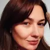 Kirchhof - @kirchhoff11 - TikTok