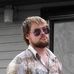Craig Kirchner - Facebook