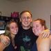 Craig Kirchner - Facebook
