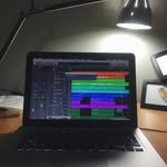 Craig Kirchner - @dunnedowsonxb - Instagram